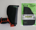 Holster - Self Defense SD( LG-6S Mod)