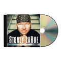 Stoney Larue - Aviation CD