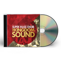 Full Gospel Baptist Church Fellowship Super Mass - Kingdom Sound