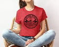 Michael Meyers Butcher Shop Graphic Tee
