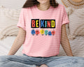 Be Kind Graphic Tee