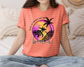 Life is Better at the Beach Graphic Tee
