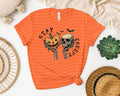 Stay Creepy Graphic Tee