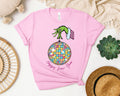 Happy New Year Mean One Graphic Tee