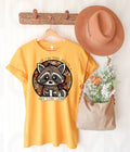 If I'm Too Much Go Find Less Graphic Tee
