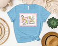 My Give a F***s are on Vacation Graphic Tee