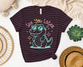 See You Later Graphic Tee