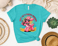 Don't Get it Twisted Sunshine Graphic Tee