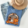 Fall is Proof That Change is Beautiful Graphic Tee