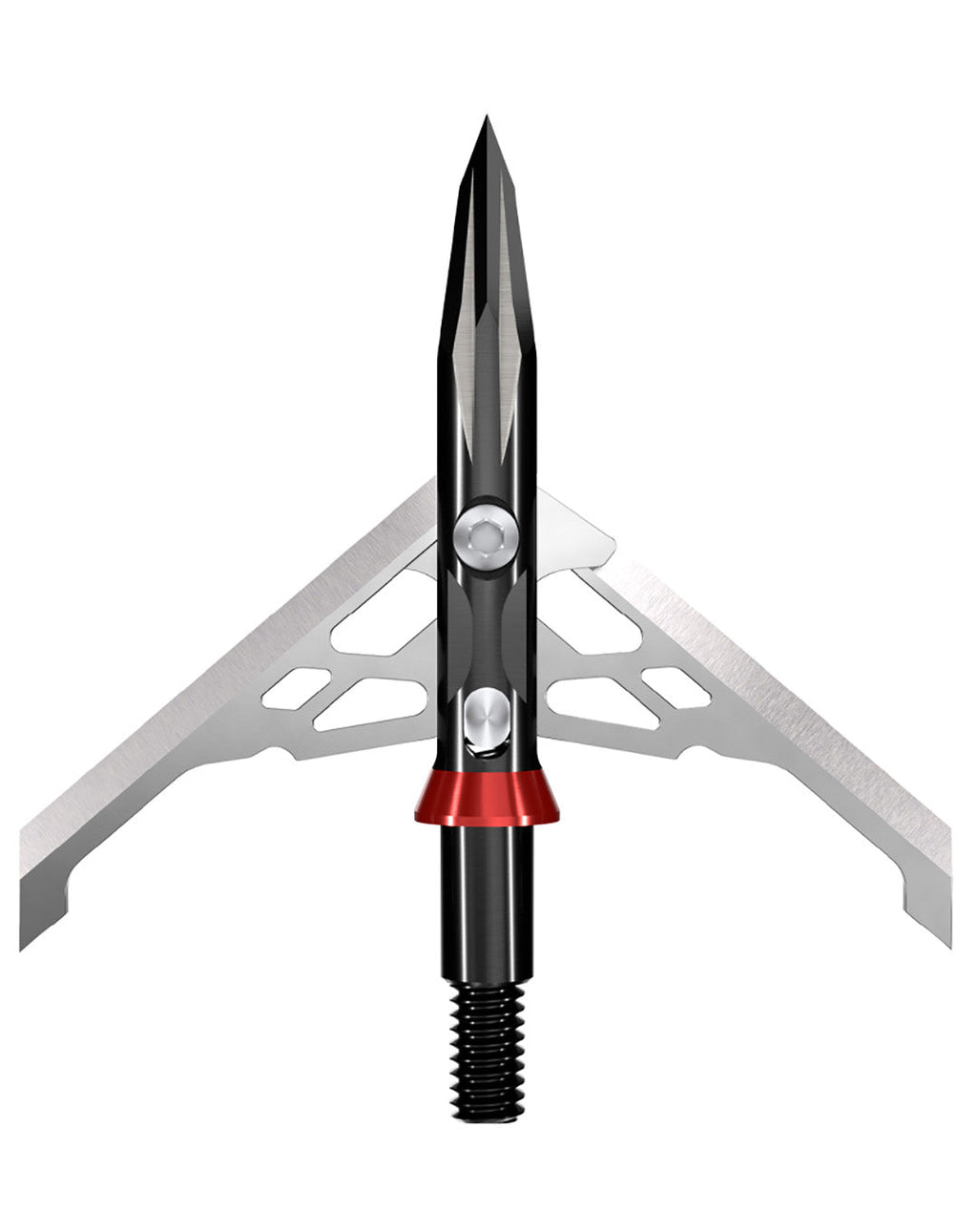 Crossbow Titanium 100