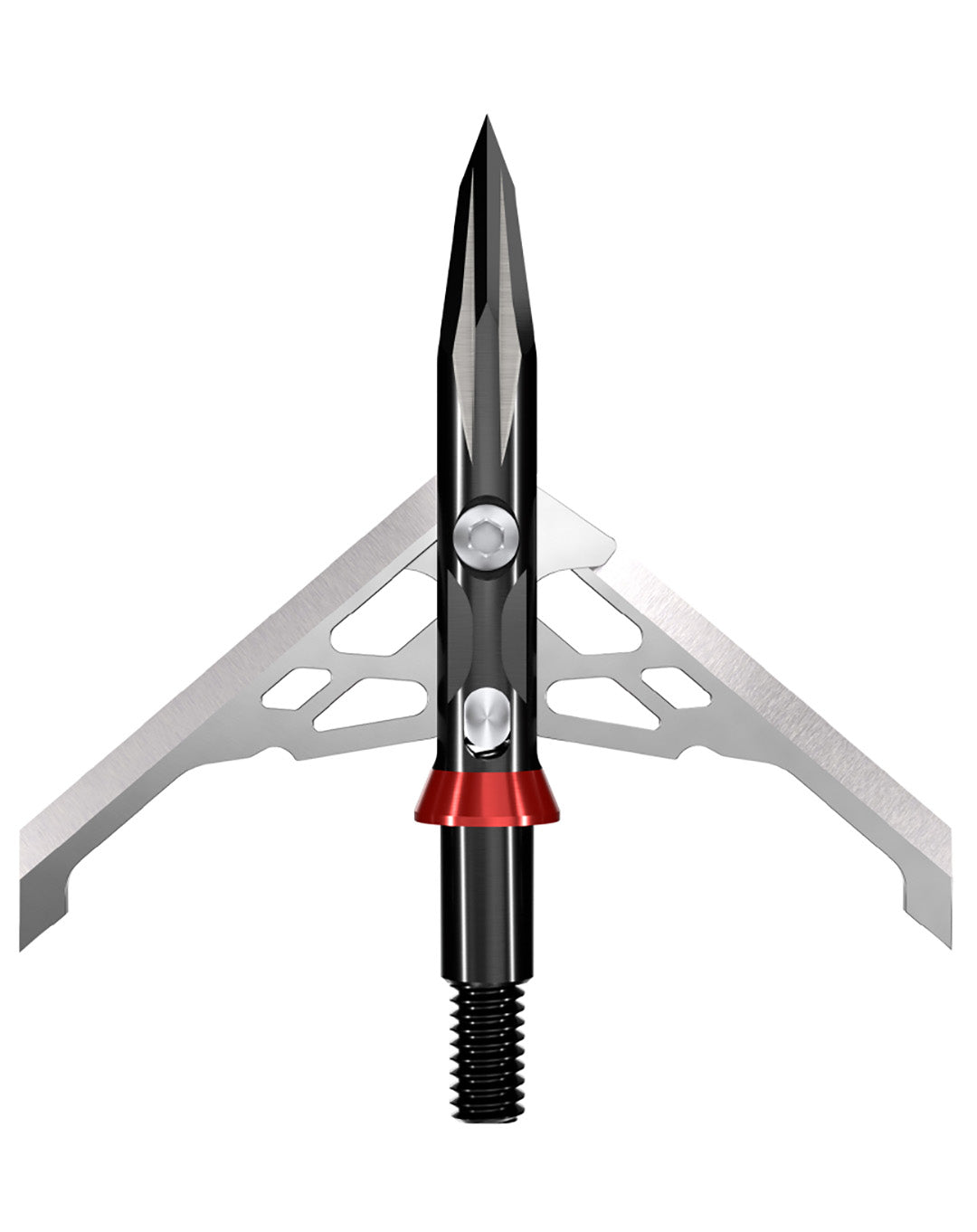 Crossbow Titanium 100