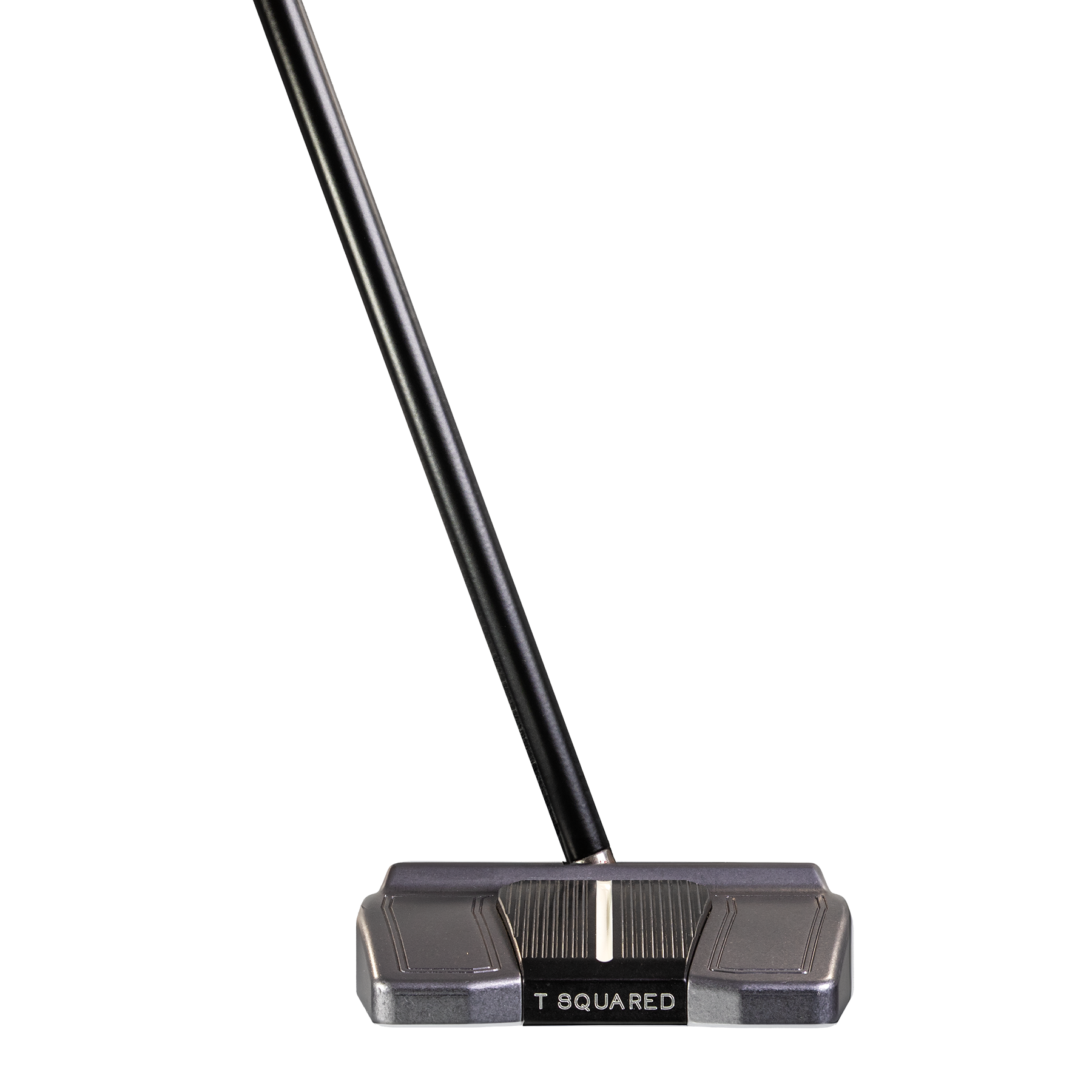 TS-1029 Mallet