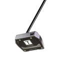 TS-1029 Mallet