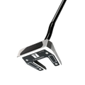 TS-1104 Mallet