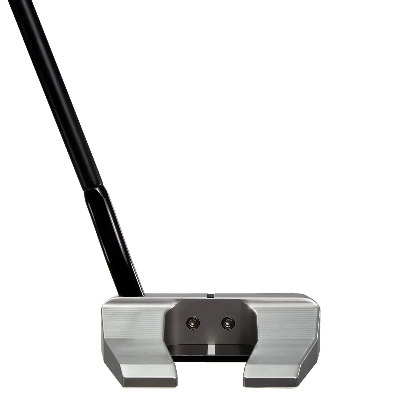 TS-1104 Mallet
