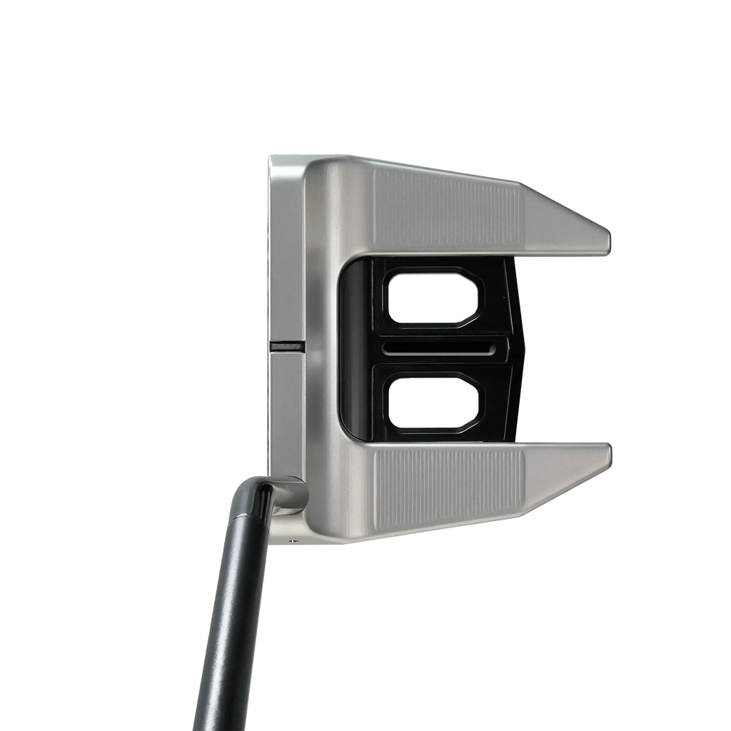 TS-1106+ Mallet (Face Balanced Only)