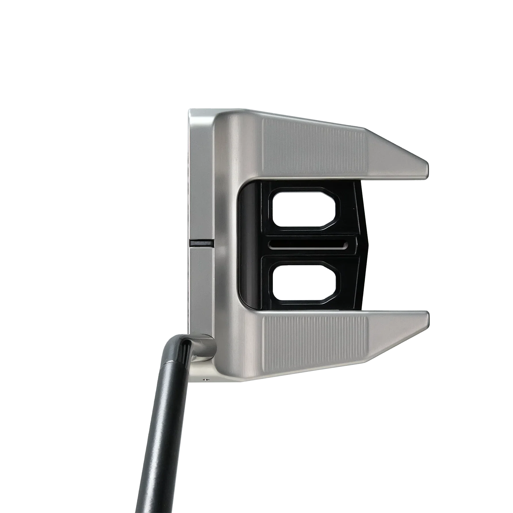 TS-1106+ Mallet (Face Balanced Only)