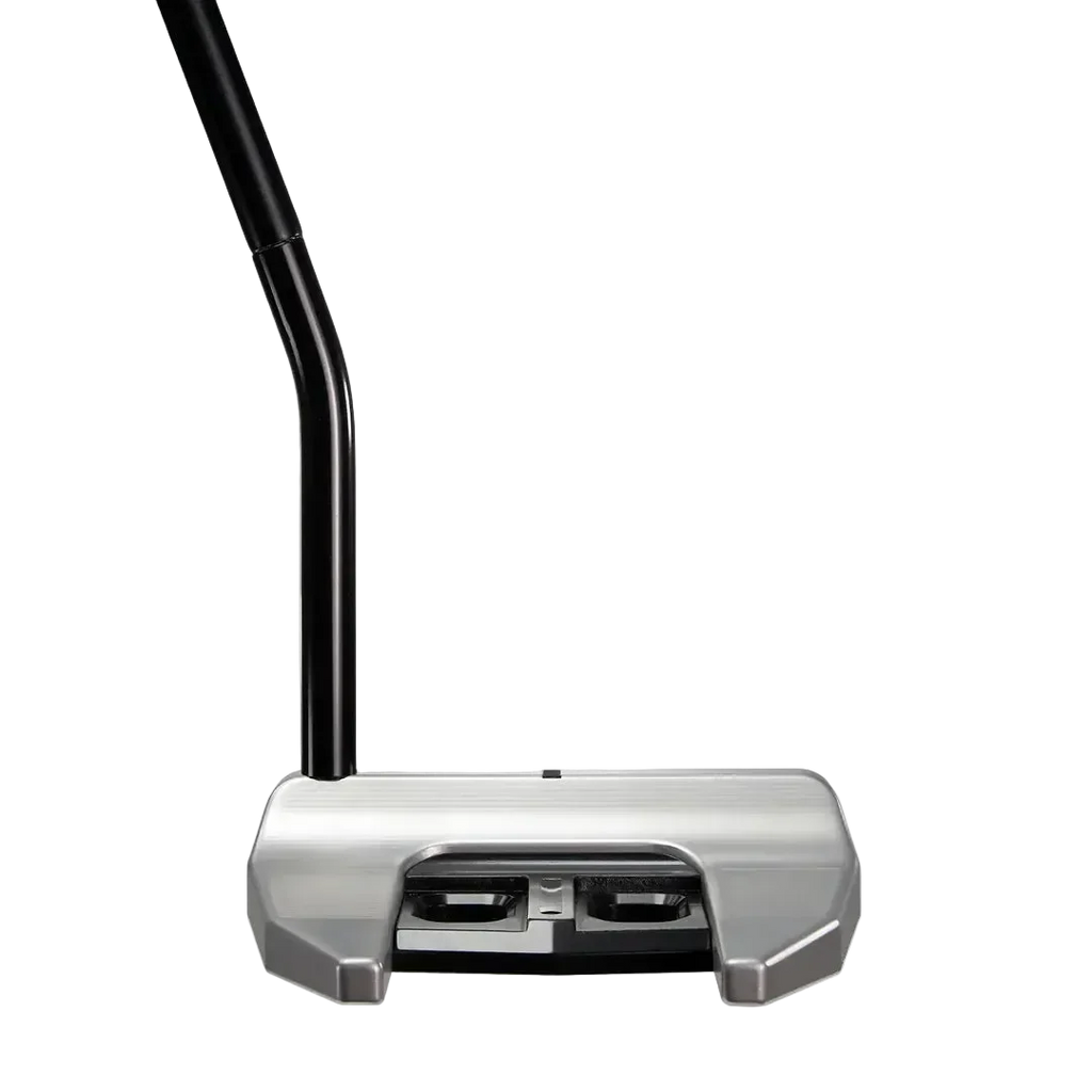 TS-1106+ Mallet (Face Balanced Only)