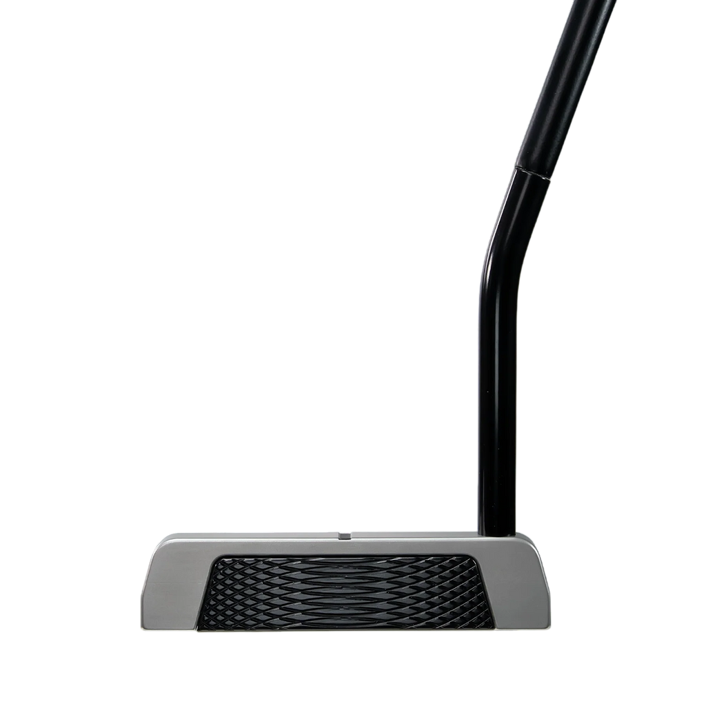 TS-1106+ Mallet (Face Balanced Only)