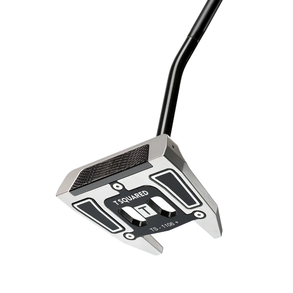 TS-1106+ Mallet (Face Balanced Only)