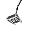 TS-1106+ Mallet (Face Balanced Only)