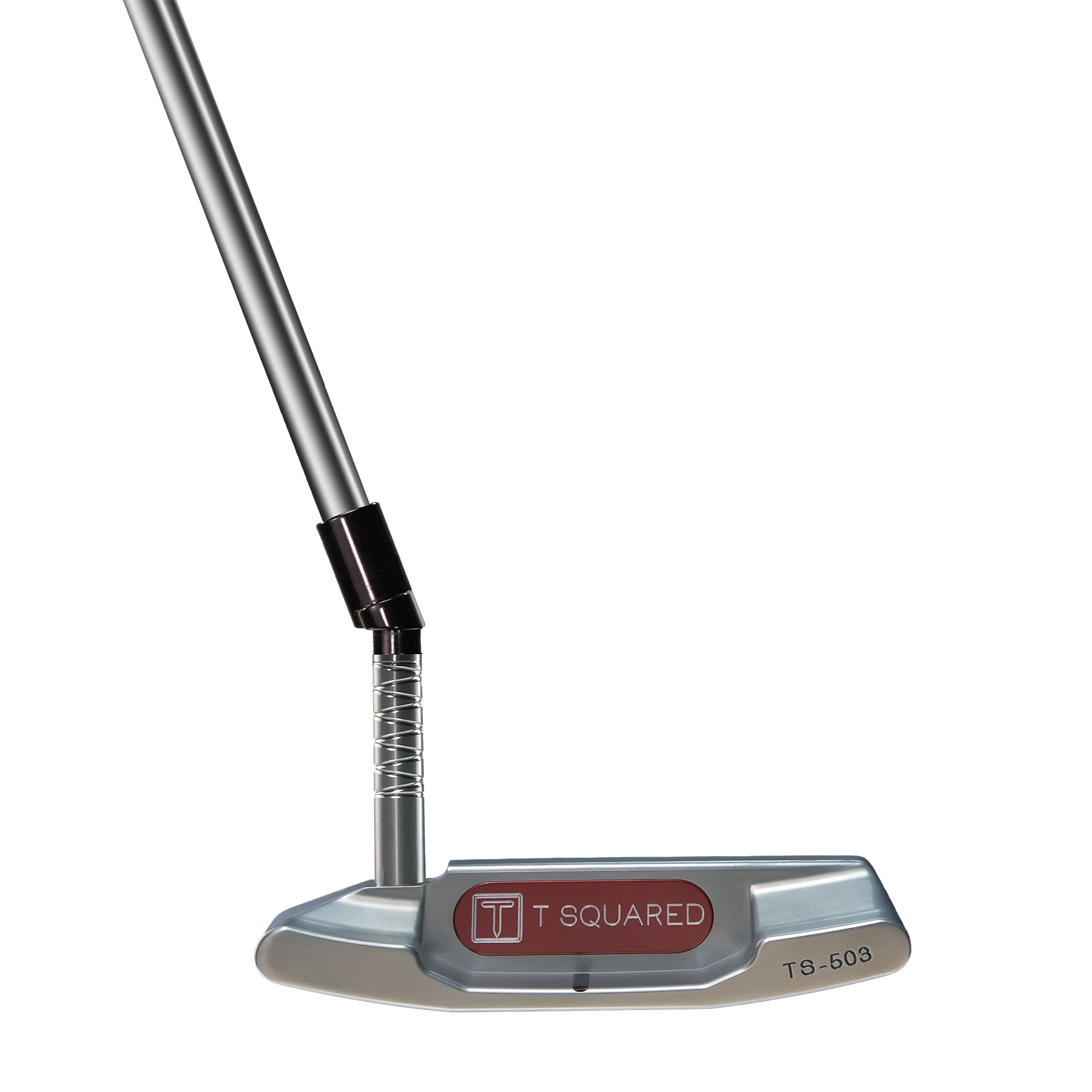 TS-503 Blade