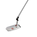 TS-503 Blade