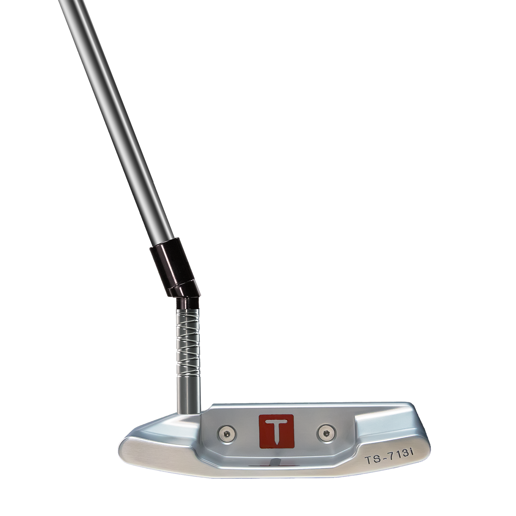 TS-713i Mid-Mallet