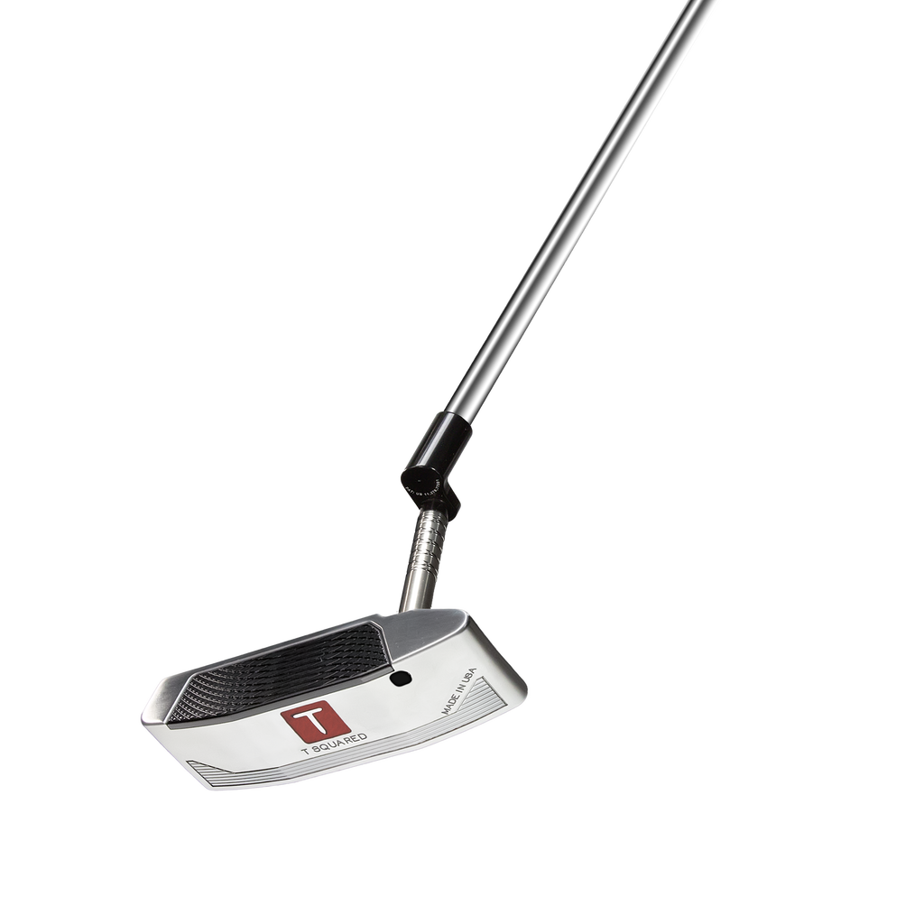 TS-713i Mid-Mallet