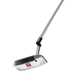 TS-713i Mid-Mallet
