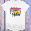 Teacher Graphic Tee