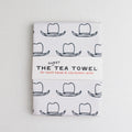 The Sweet Tea Towel, Hats