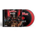 The Game - Born 2 Rap CD