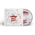 The Game - Streets of Compton CD