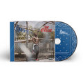 The Game - The Documentary 2.5 CD
