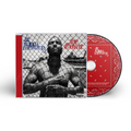 The Game - The Documentary 2 CD