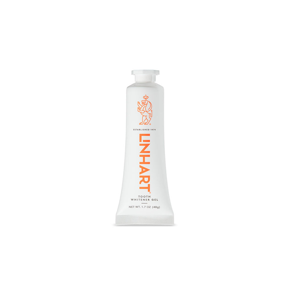 Tooth Whitener Gel