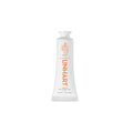 Tooth Whitener Gel