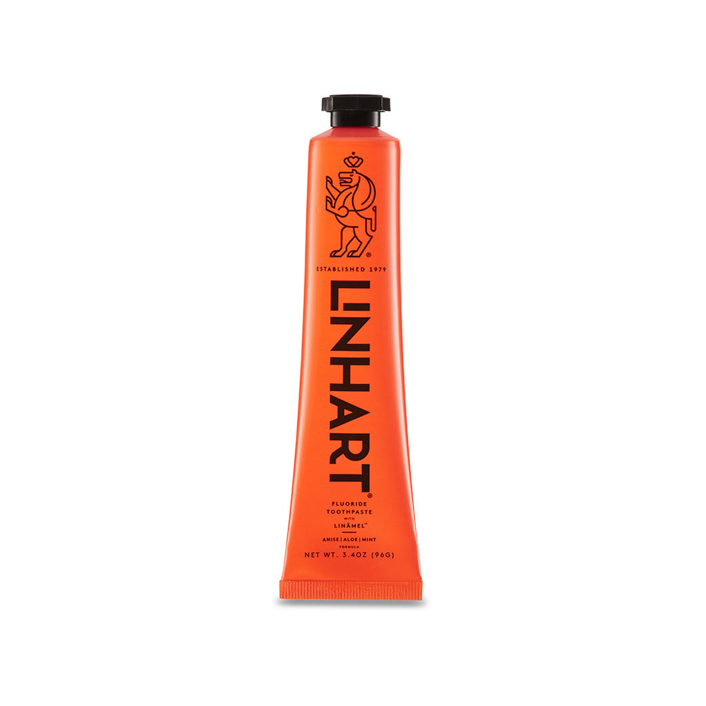 Linämel Toothpaste