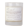 I AM Tranquil 7.5 oz Candle