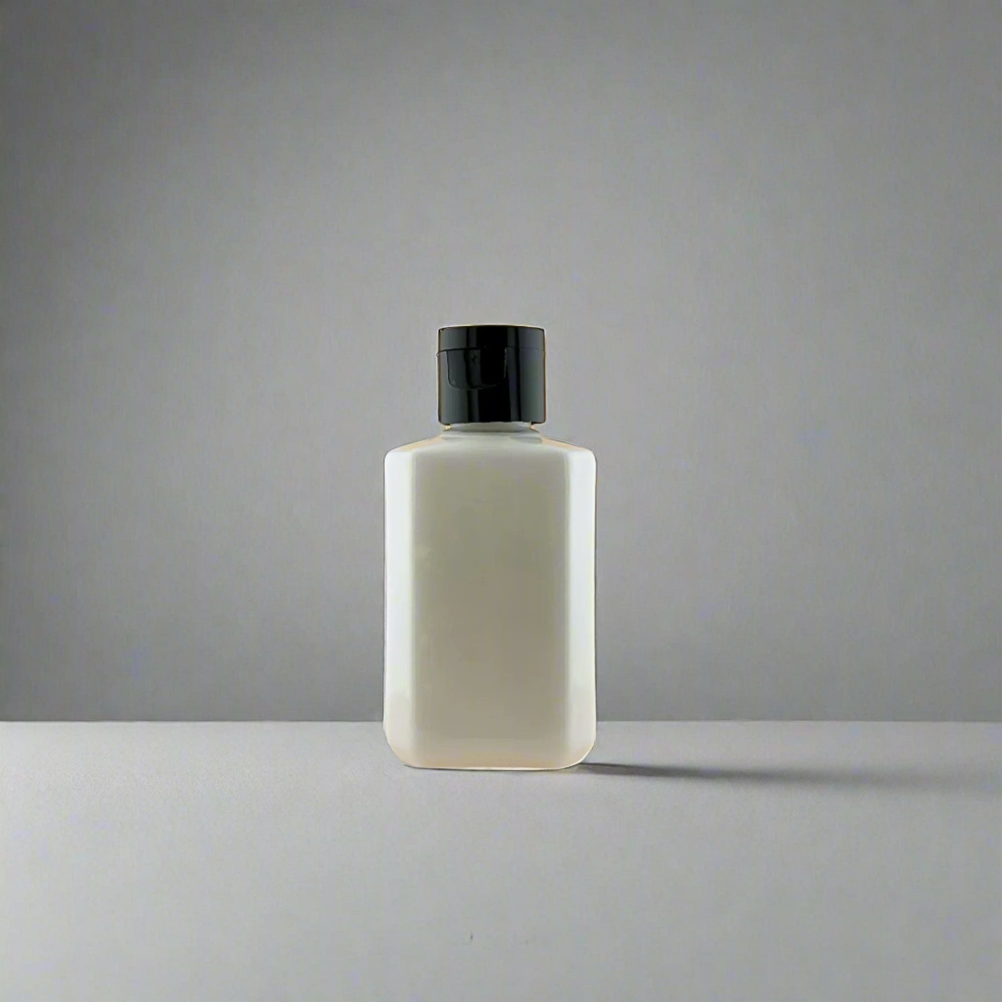 Strawberry Martini Lotion