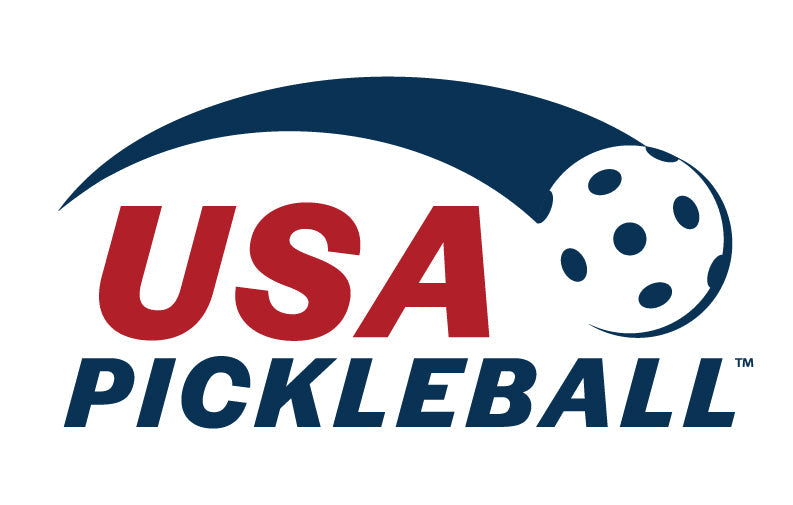 Deathstroke - Classic Comics - Pickleball Paddle