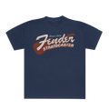 Since 1954 Tee