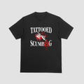 Tattooed Scumbag