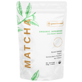 Culinary Grade Matcha — 3.52 oz.