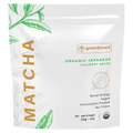 Culinary Grade Matcha — 1 oz.
