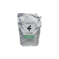 LPP Refill Bag