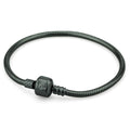 OHM Dirty Bracelet (Retired)