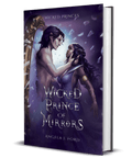 Wicked Prince of Mirrors