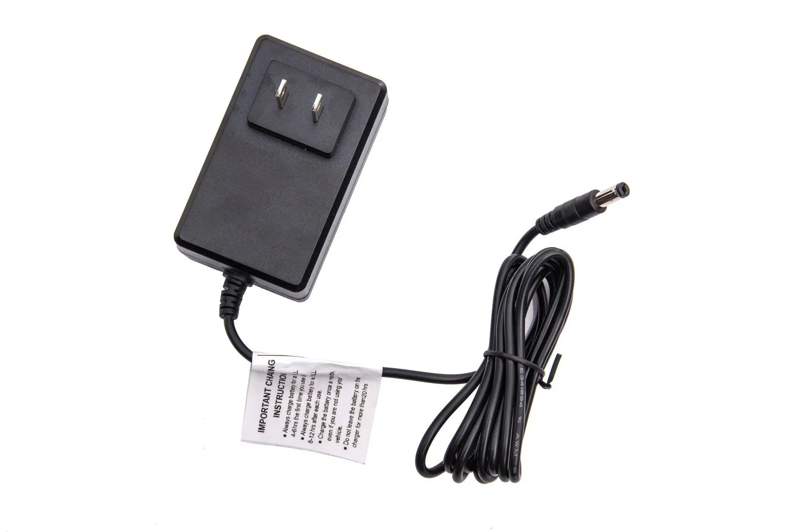 Wall Charger